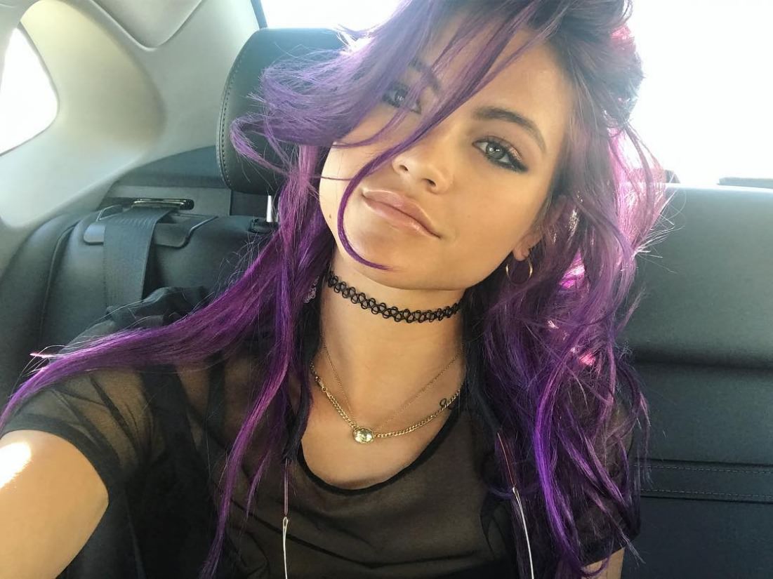 @topguntori
