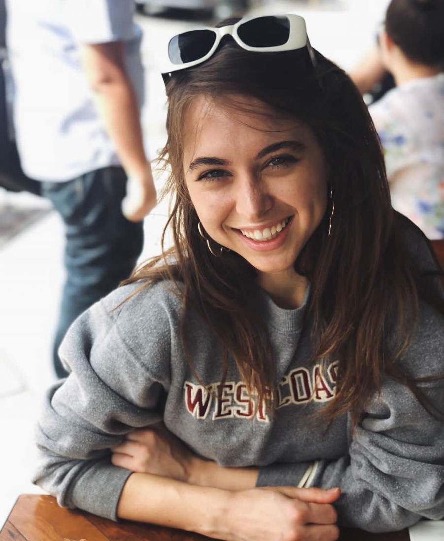  Riley Reid.JPG