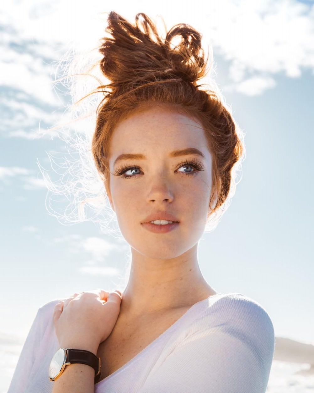  Riley Rasmussen