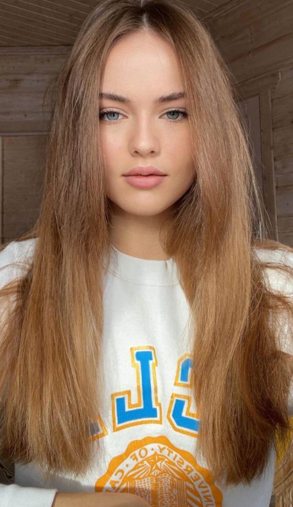  Kristina Pimenova