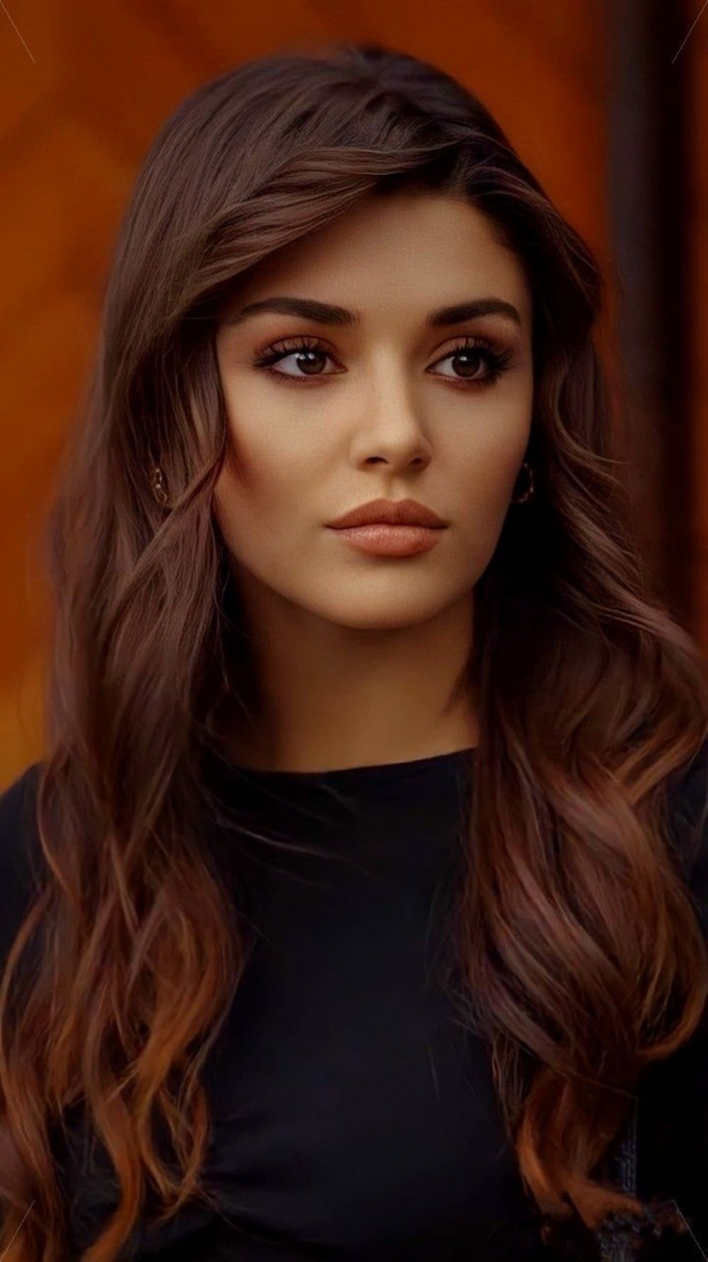  Hande Ercel