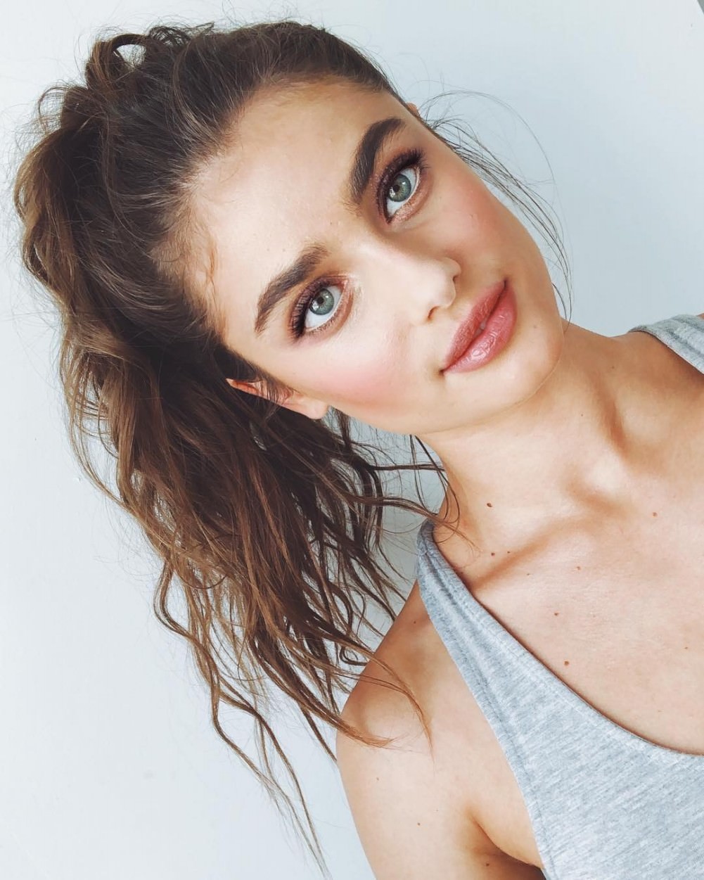  Taylor Hill