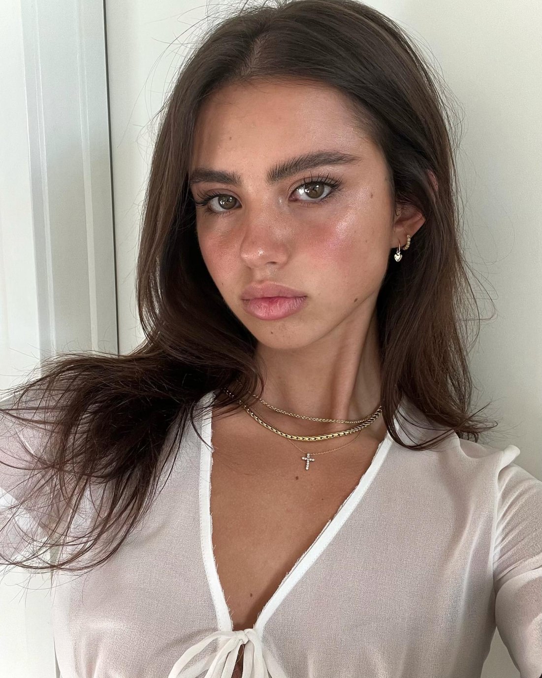  Olivia Coutts
