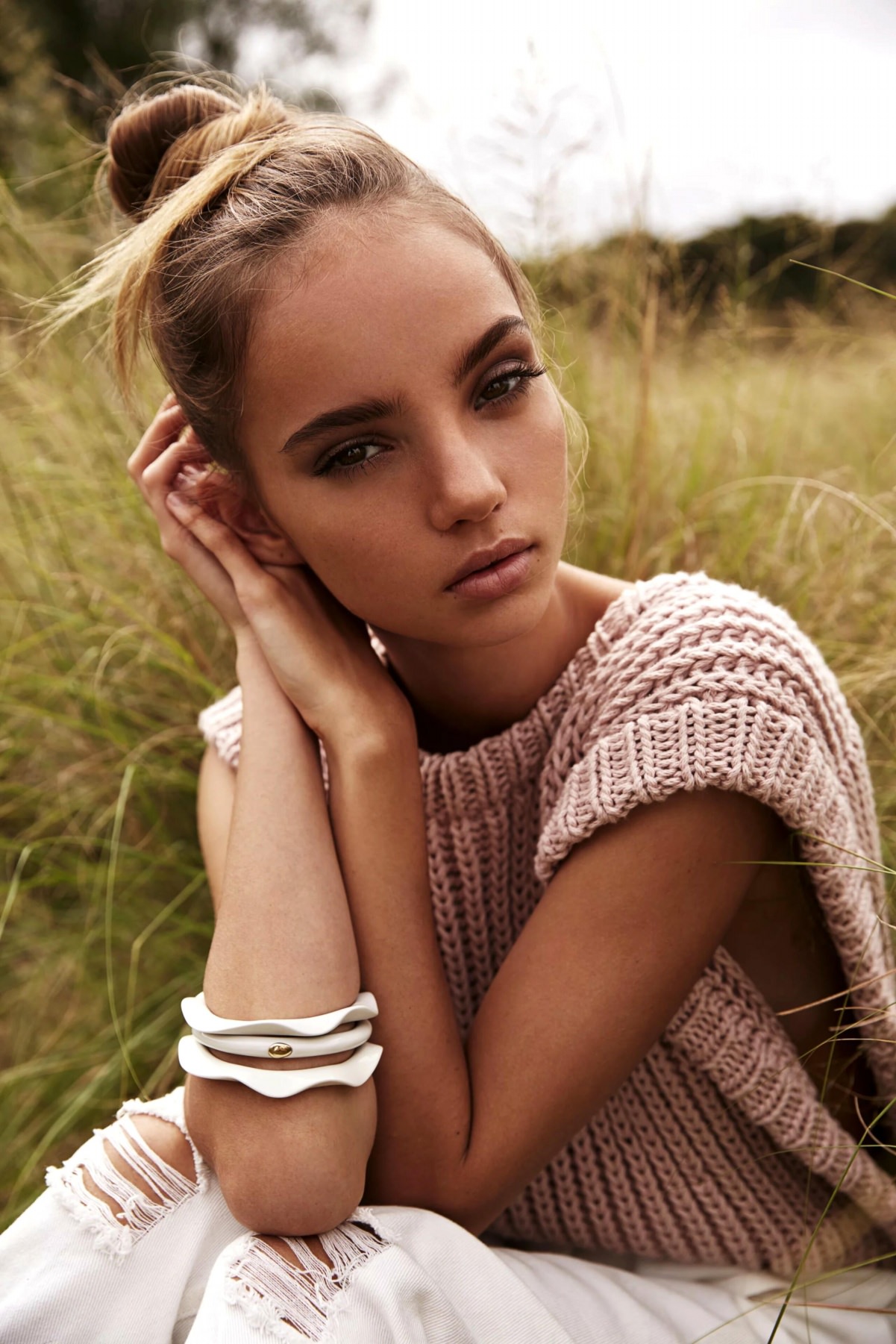  Inka Williams.JPG