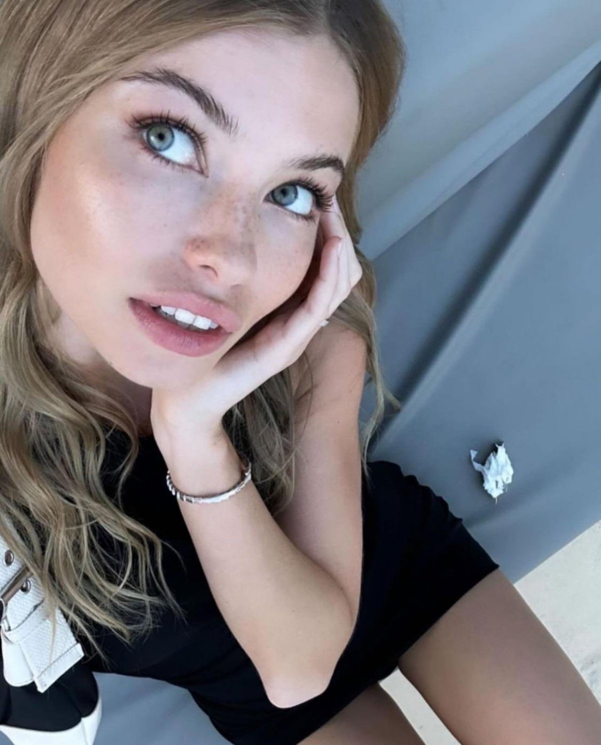  Kate Li.JPG