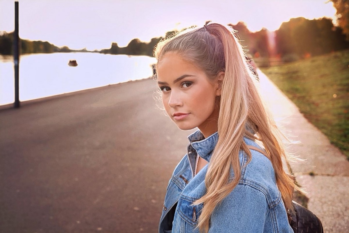  @lifewithaliina