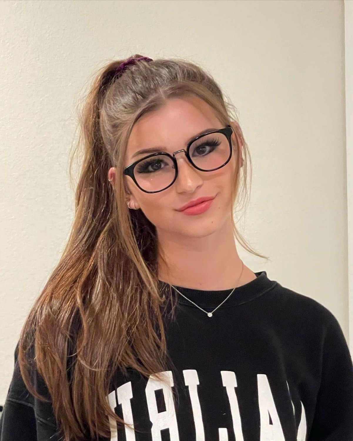  Brooke Monk.JPG