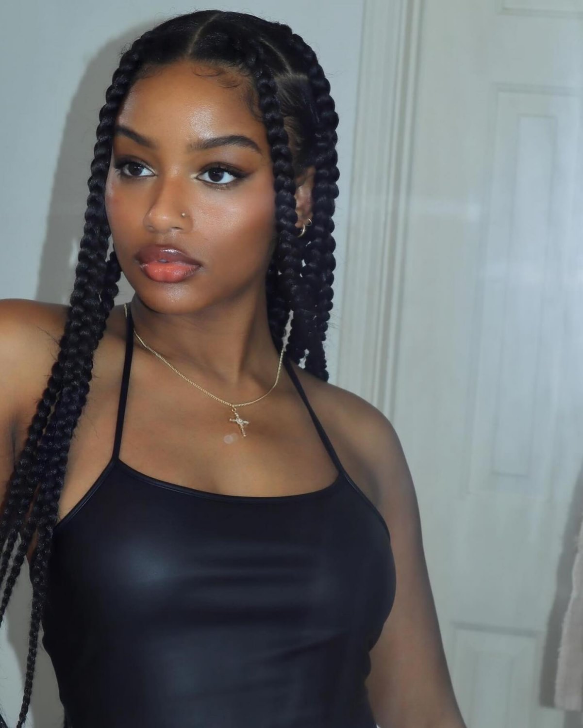  @marloparis