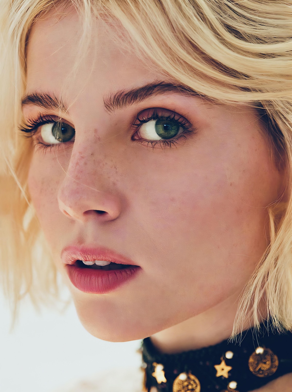  Lucy Boynton.JPG