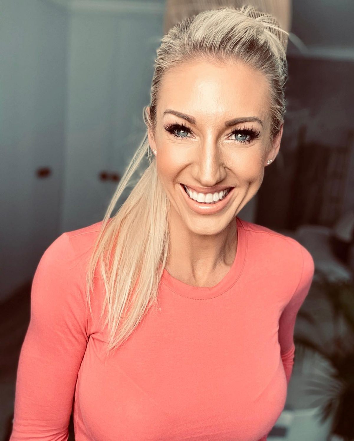  Charlene Wolmarans
