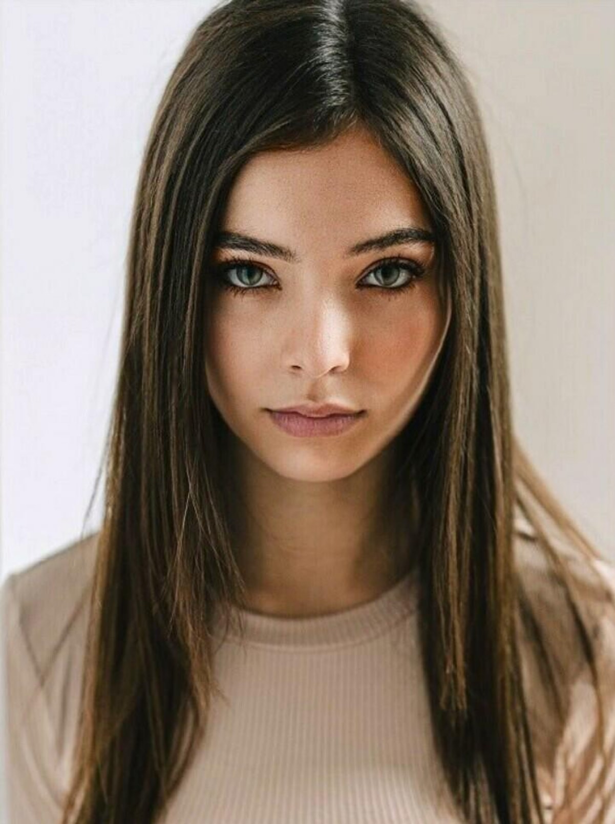  Amelie Collard.JPG