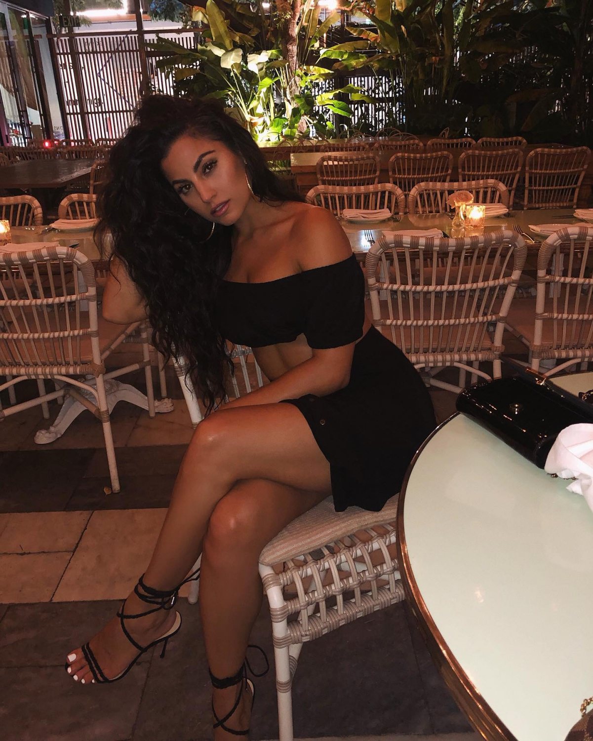  monica alverez