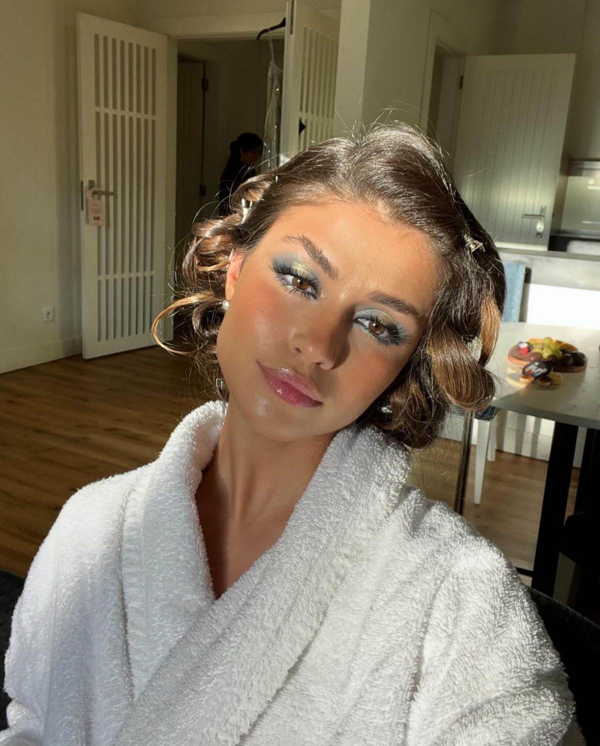  Luisa Oliveira.JPG