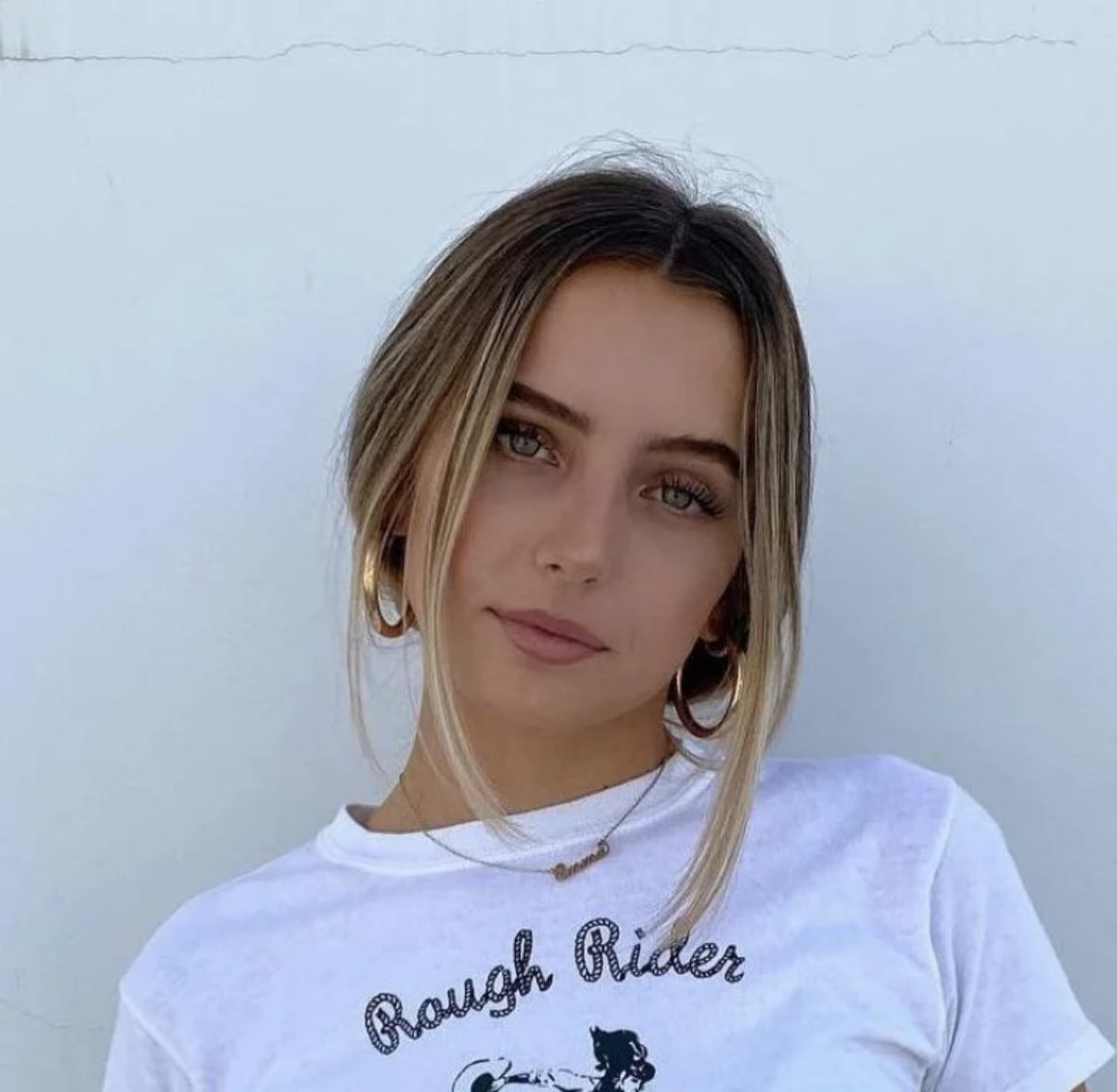  Emma Krajewski.JPG