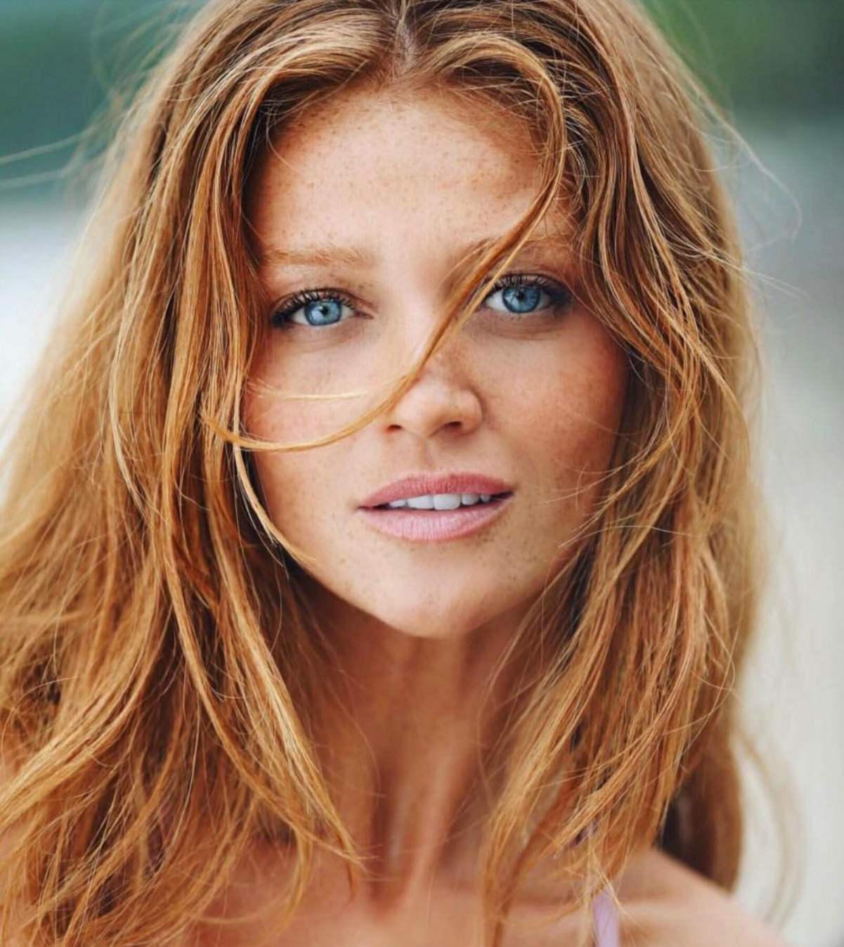  Cintia Dicker.JPG