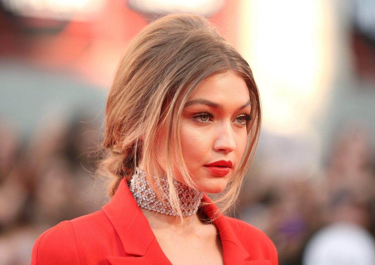  Gigi Hadid.JPG