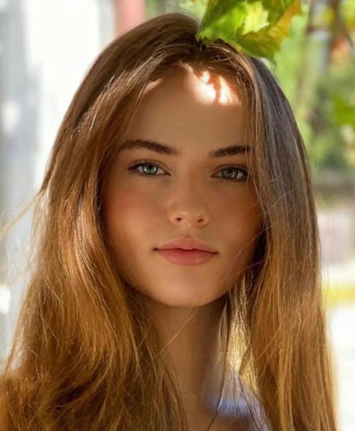  Kristina Pimenova.JPG