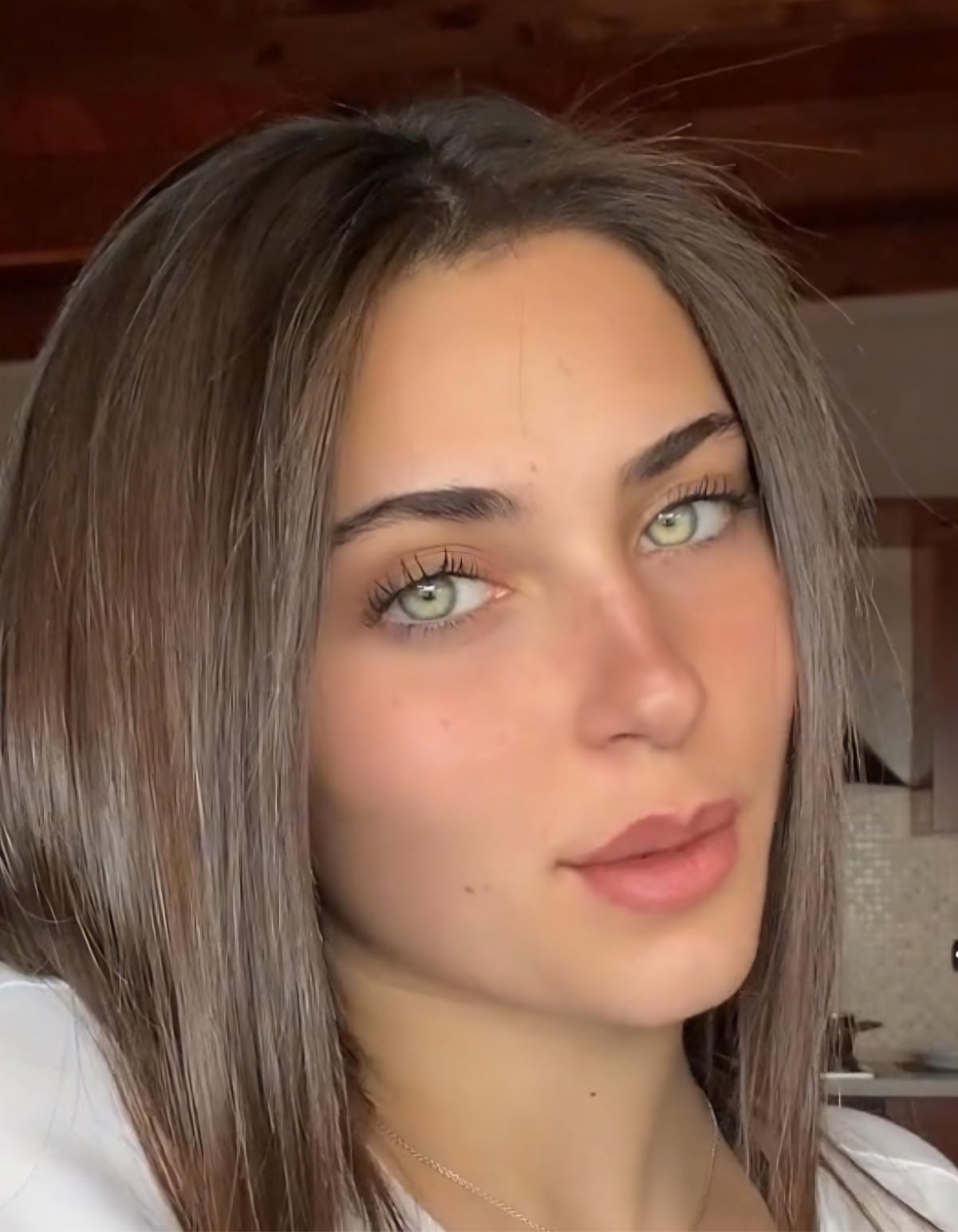 Angelica Formisano.JPG