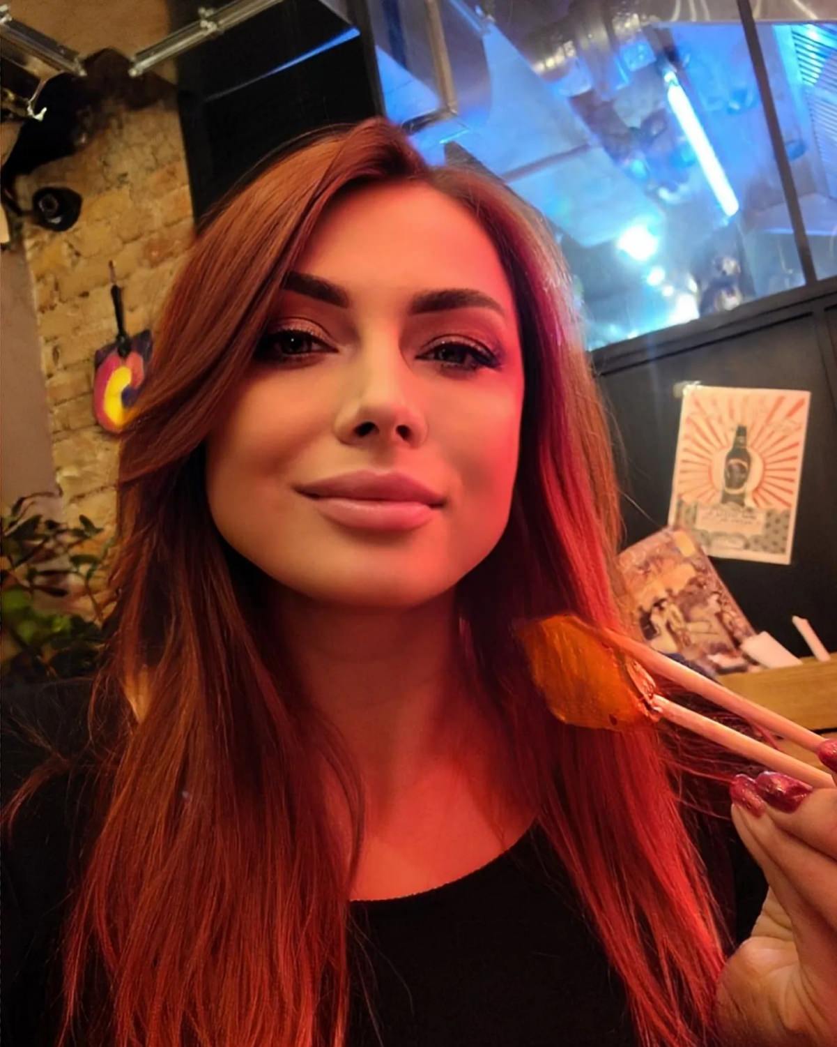  @ammysunnyfox