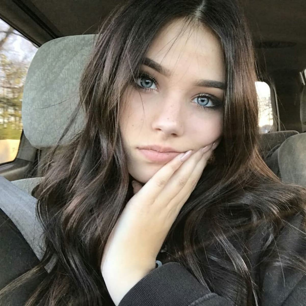  claire estabrook