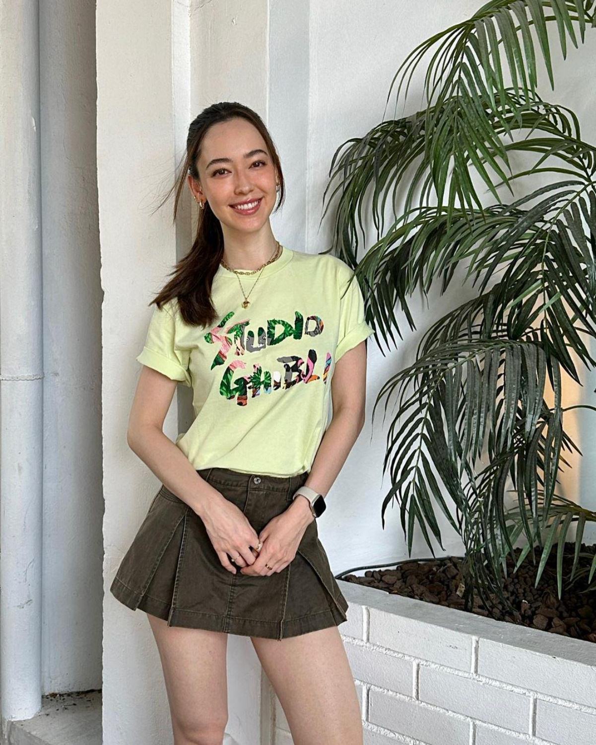  Fiona Fussi.JPG