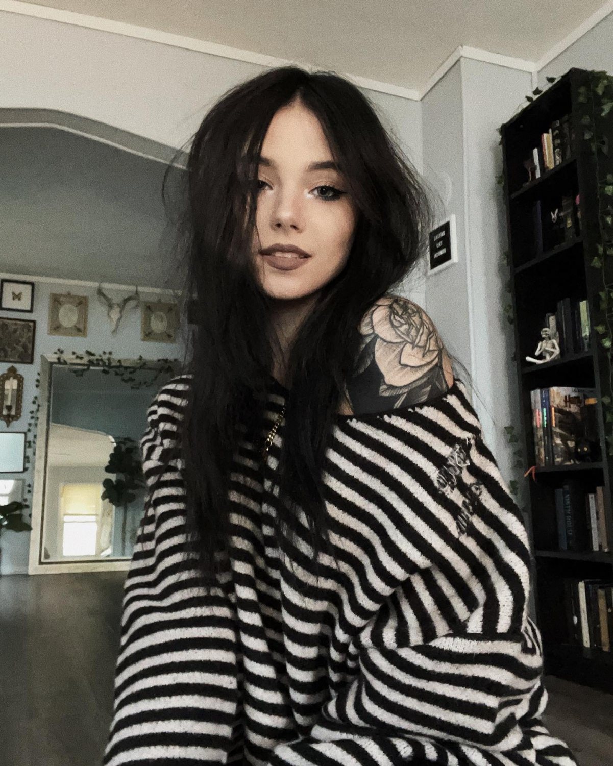  @nonsalemwitch