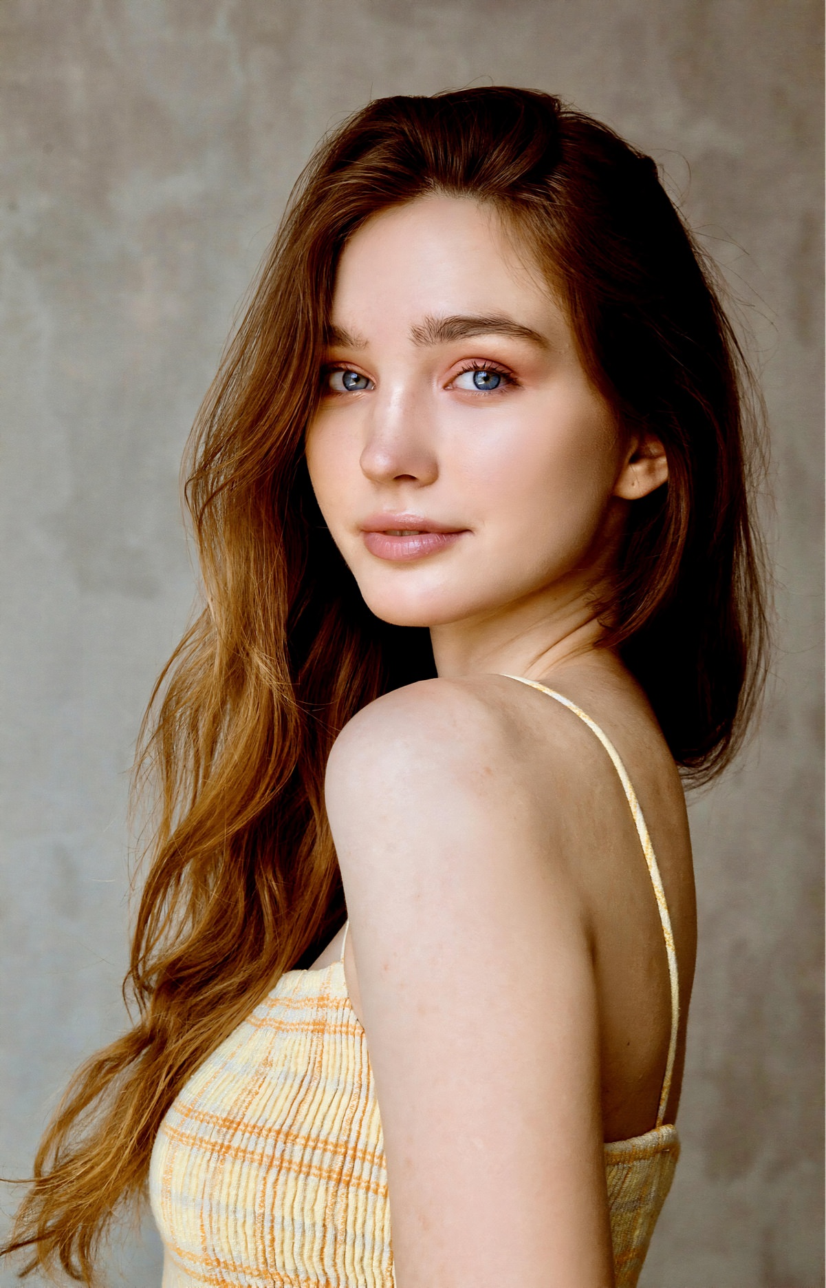  Anastasia Veretnova.JPG