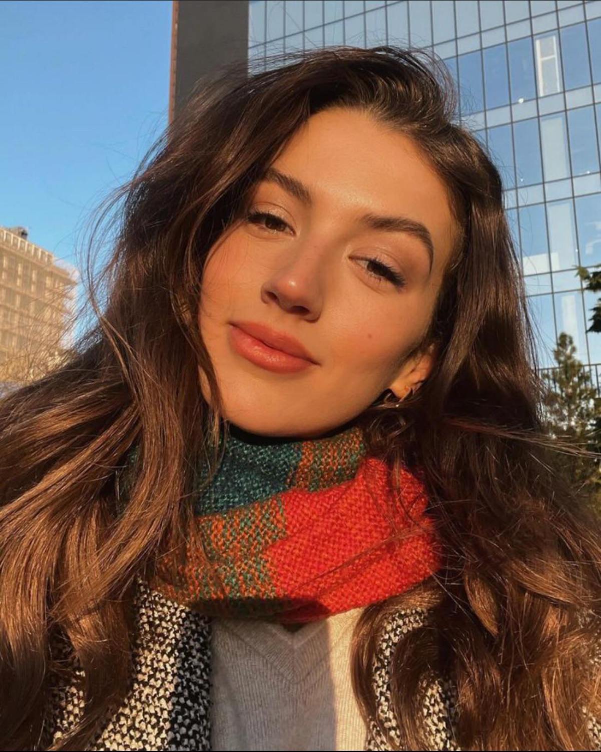  Becca Lynn Jackson.JPG