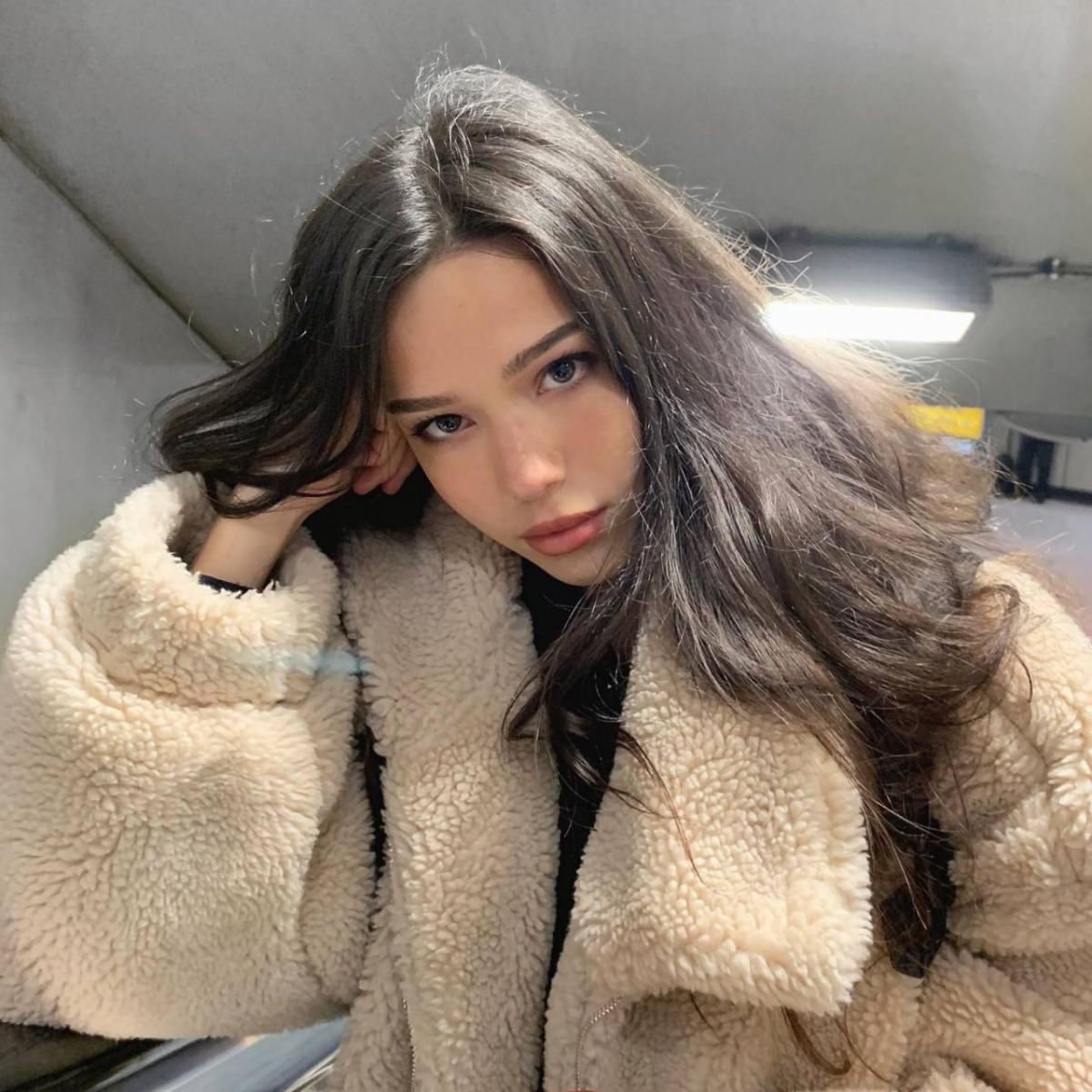  Martyna Balsam.JPG