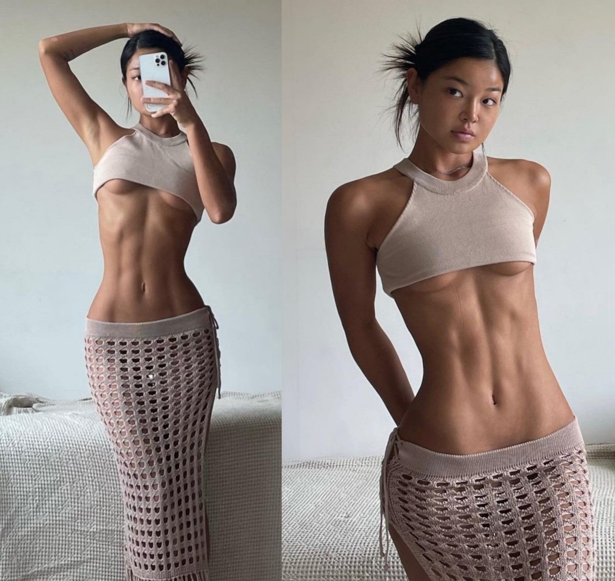  Yejin Ko