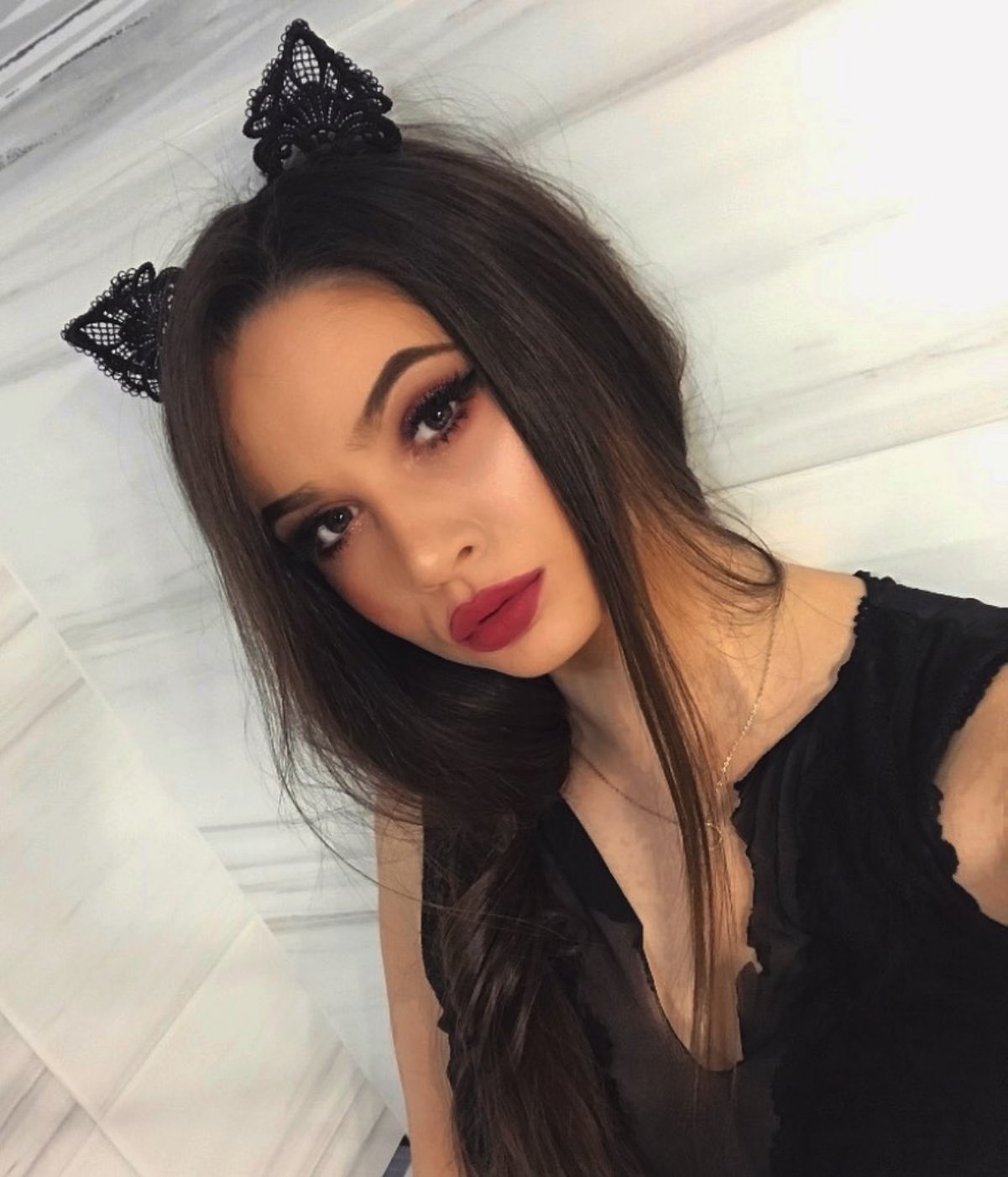  Olga Siedlecka