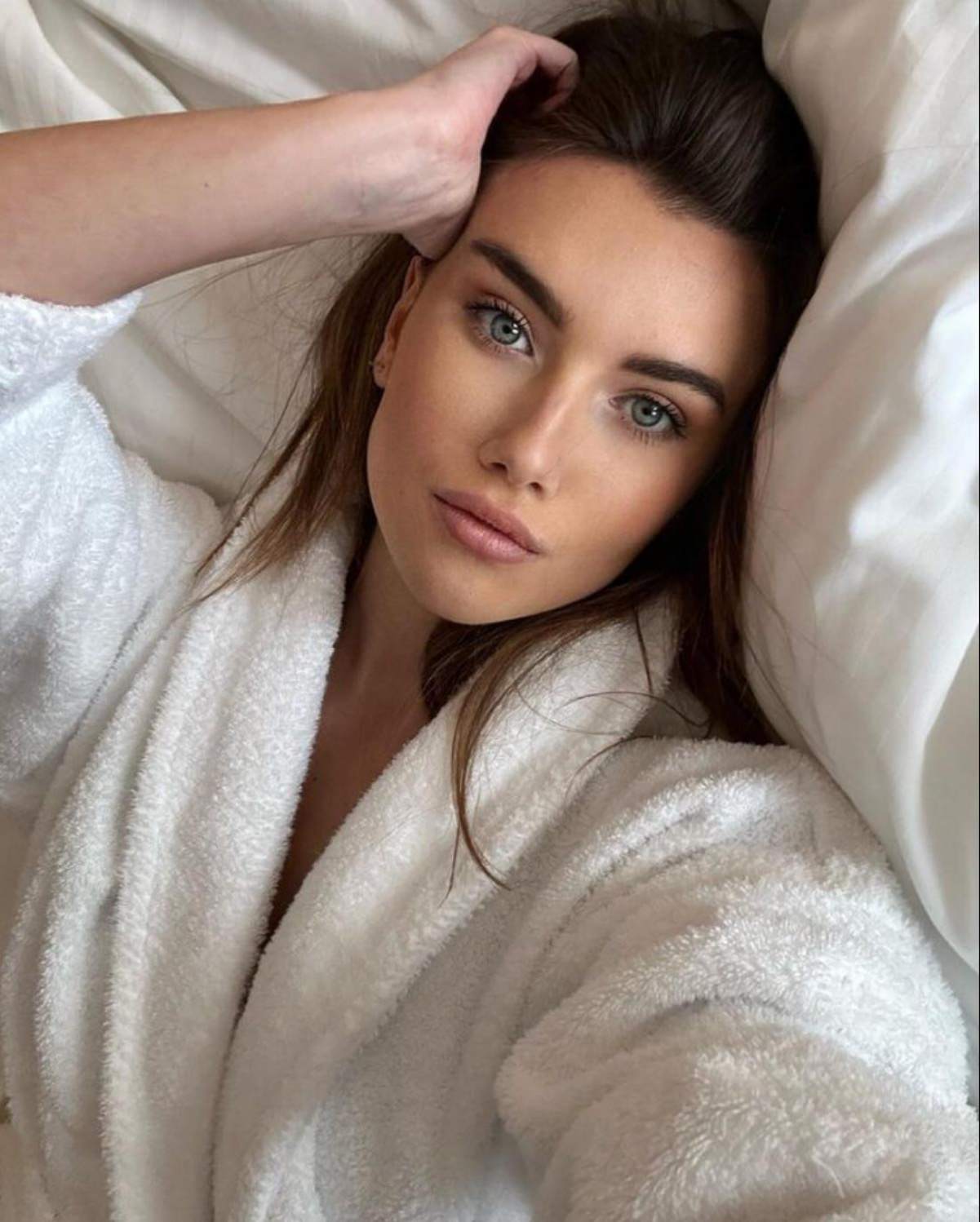  Claire Molin.JPG