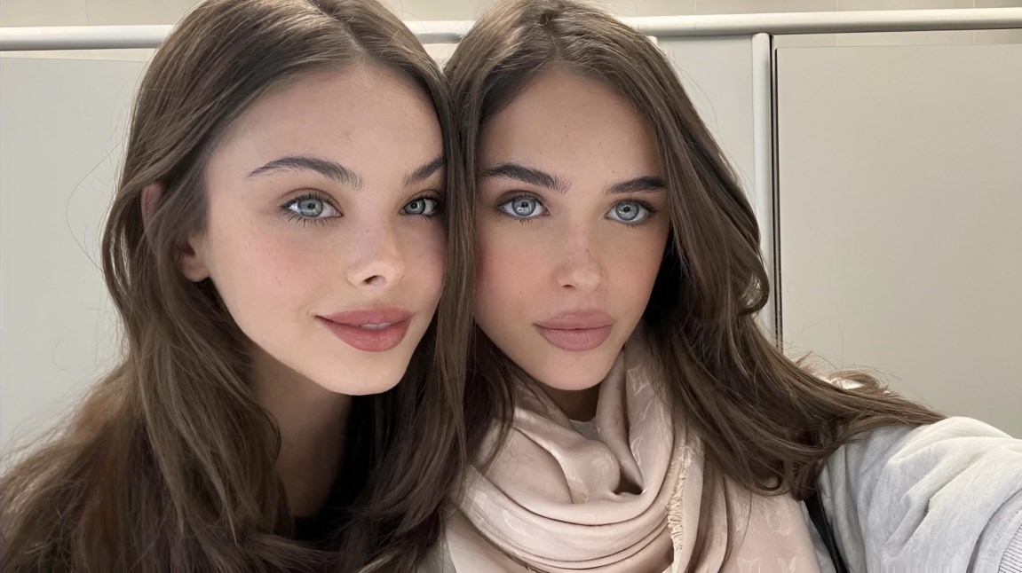Easy on the Eyes