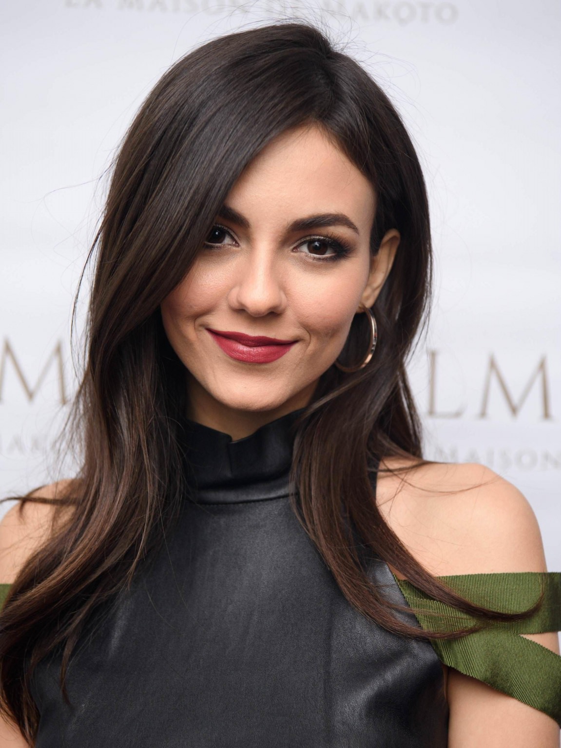  victoria justice.JPG