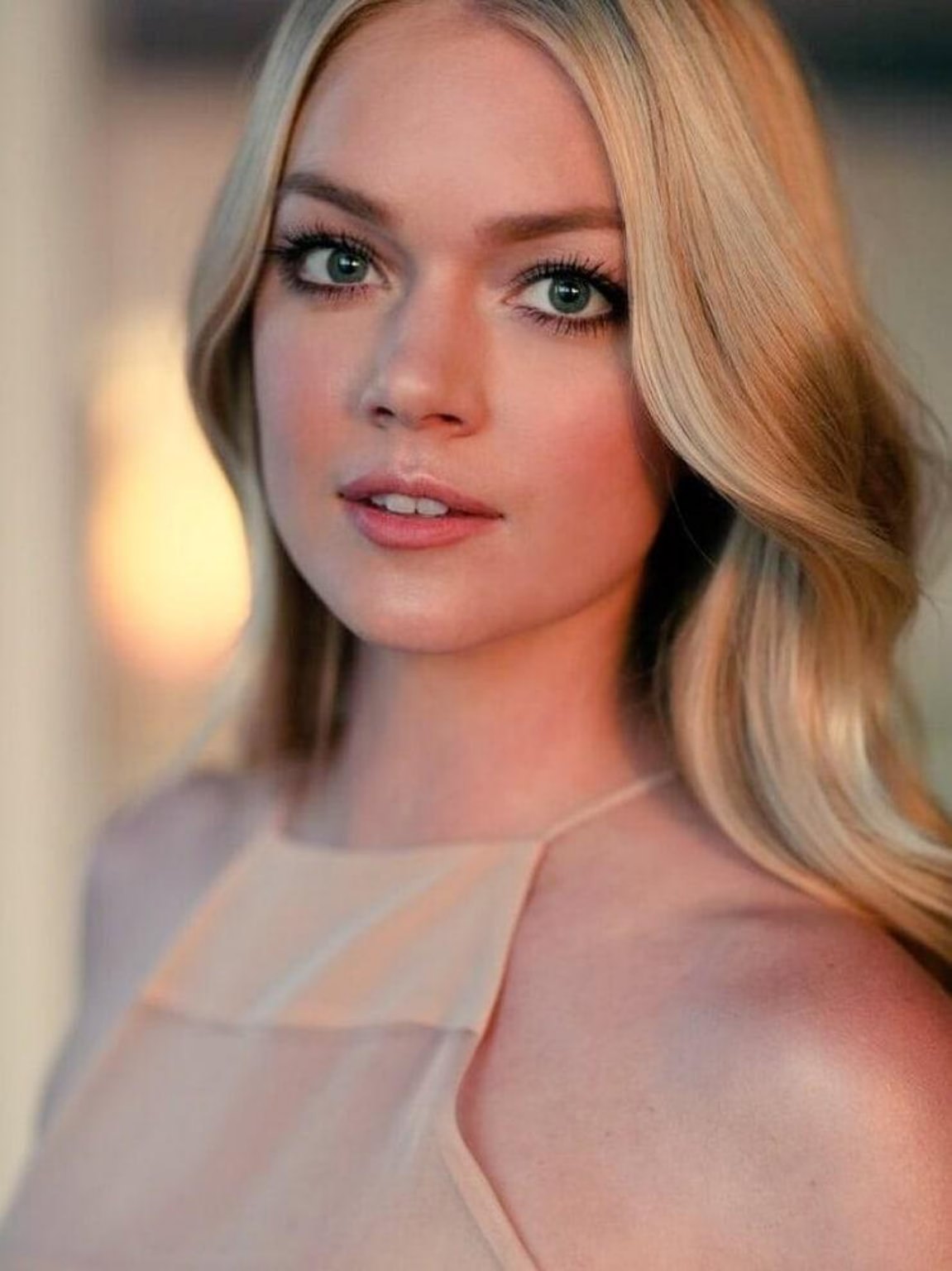  Lindsay Ellingson.JPG