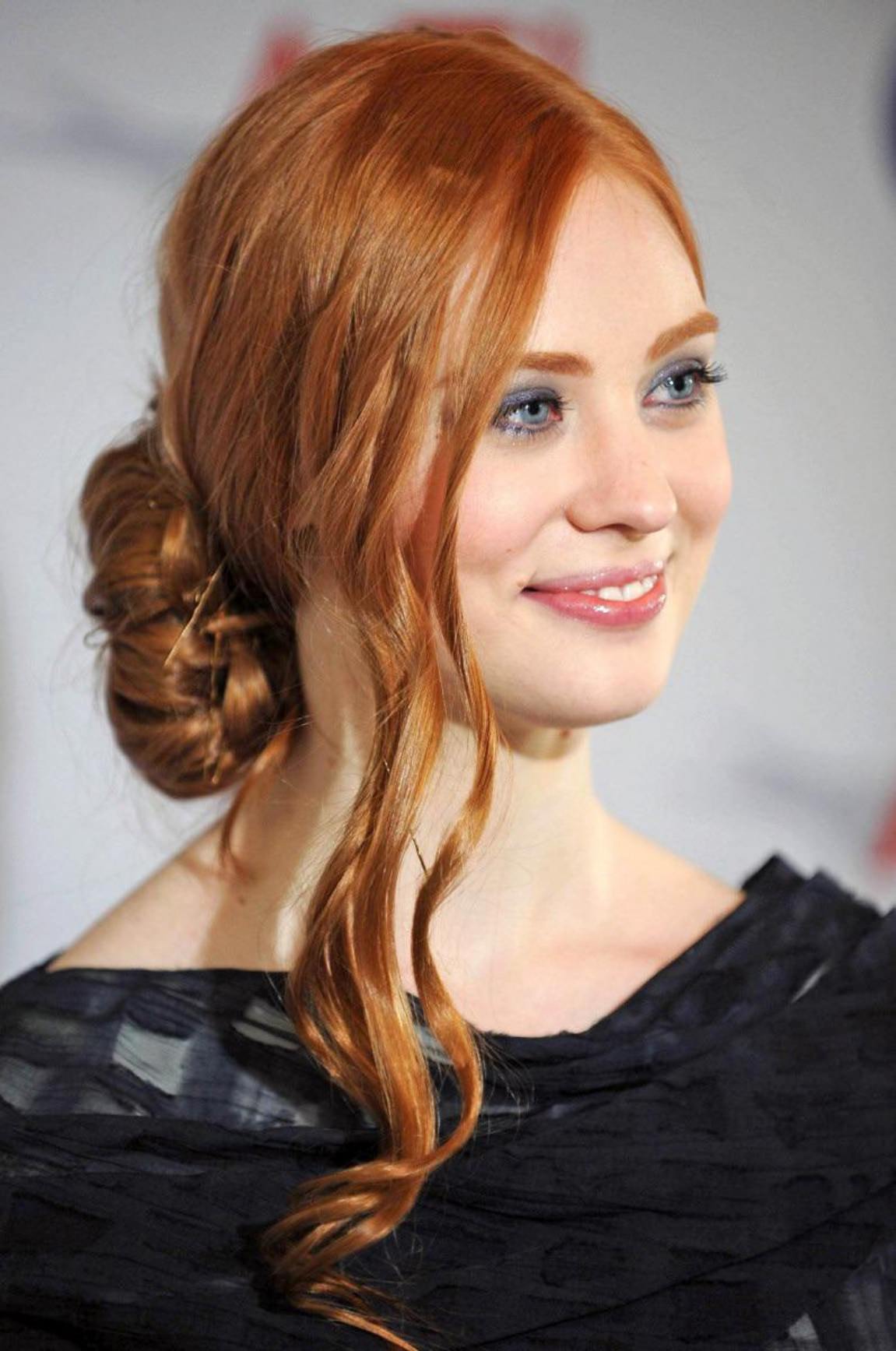  Deborah Ann Woll.JPG