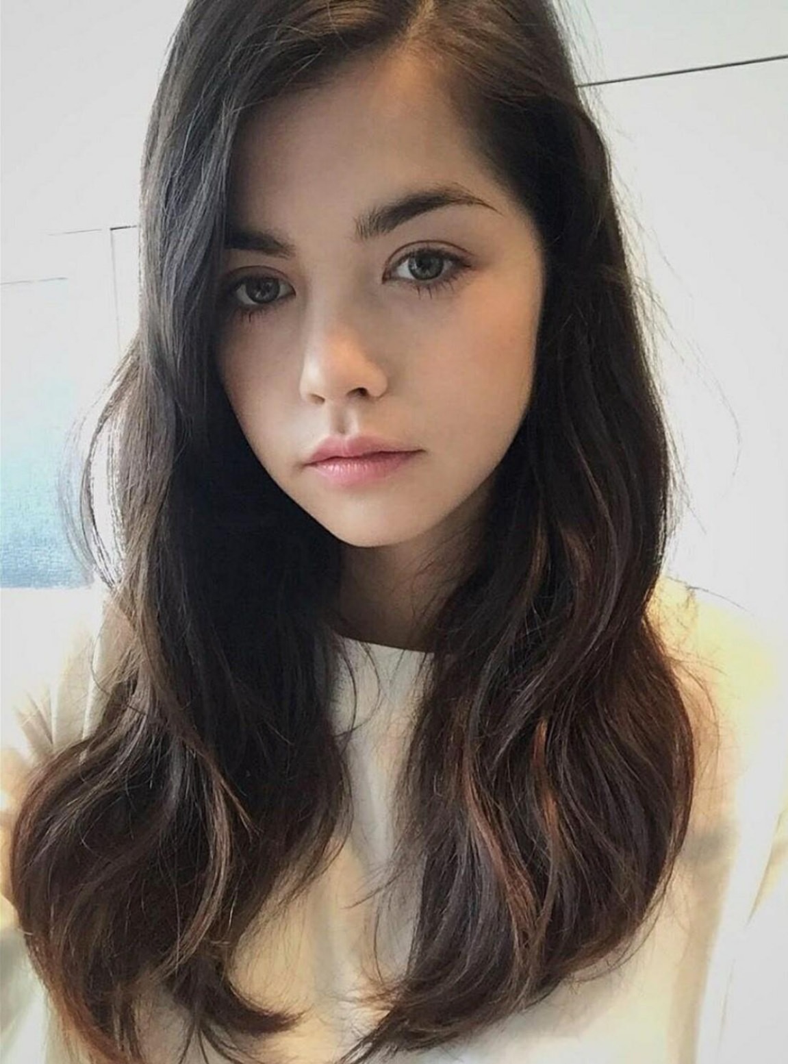 Sofi Bevan.JPG
