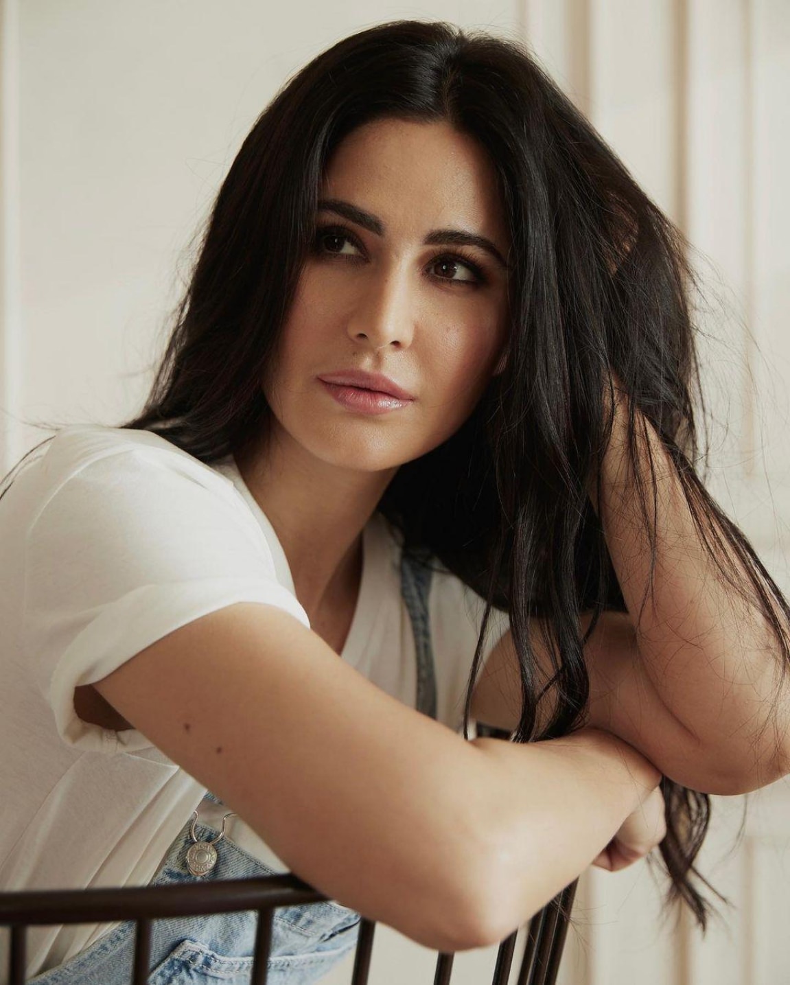  Katrina Kaif.JPG