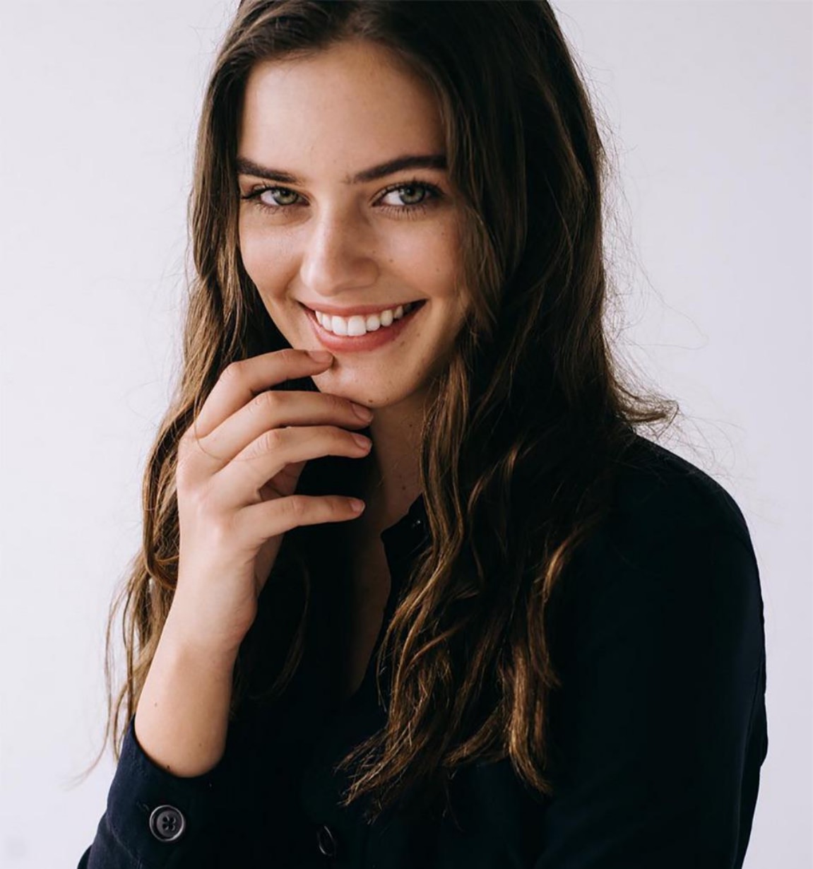  Caitlin Ricketts.JPG