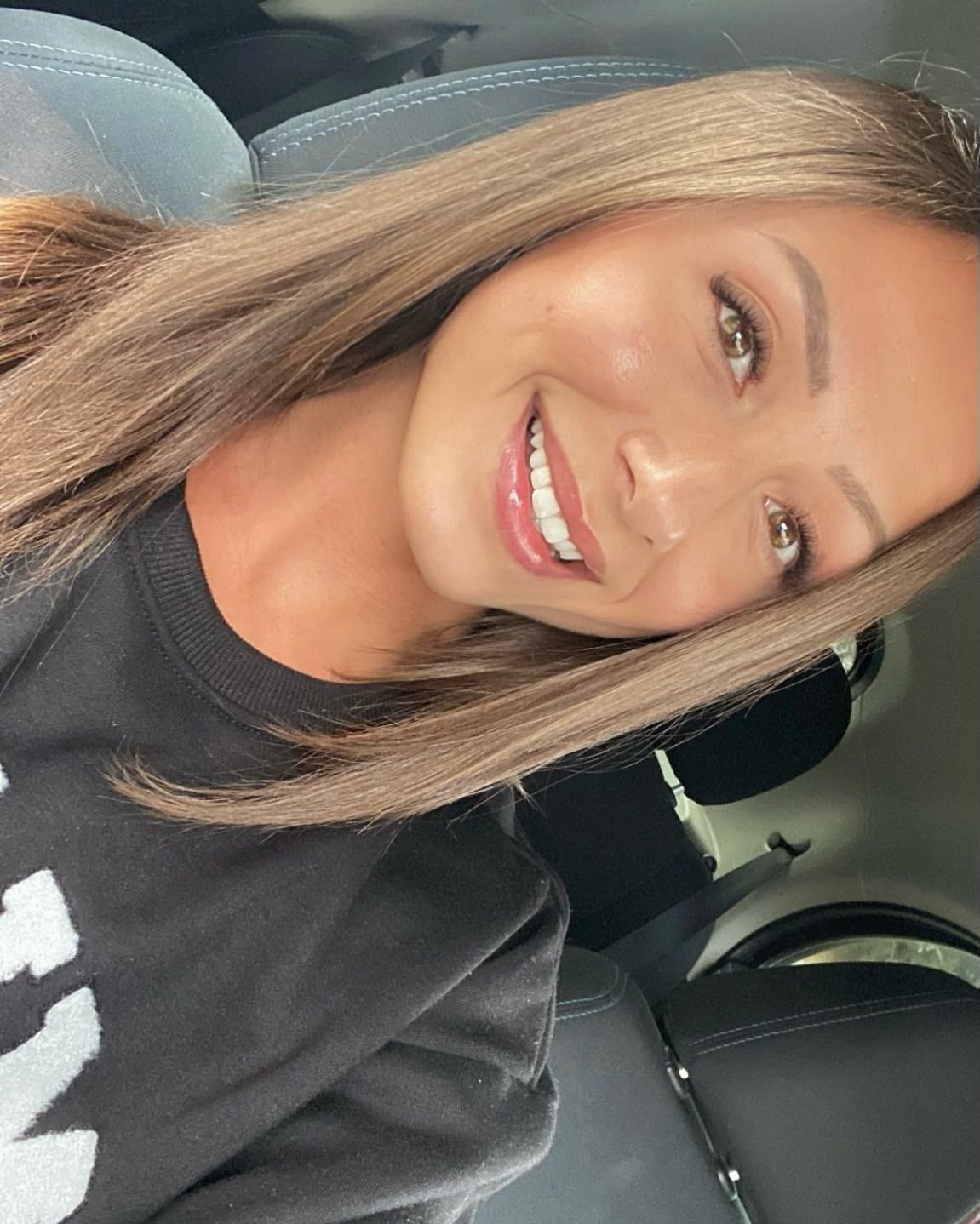  @prescilladeschenes