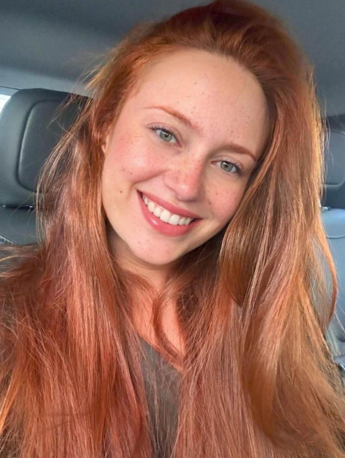 Easy on the Eyes
