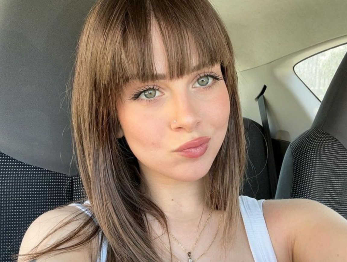  Marta Daddato