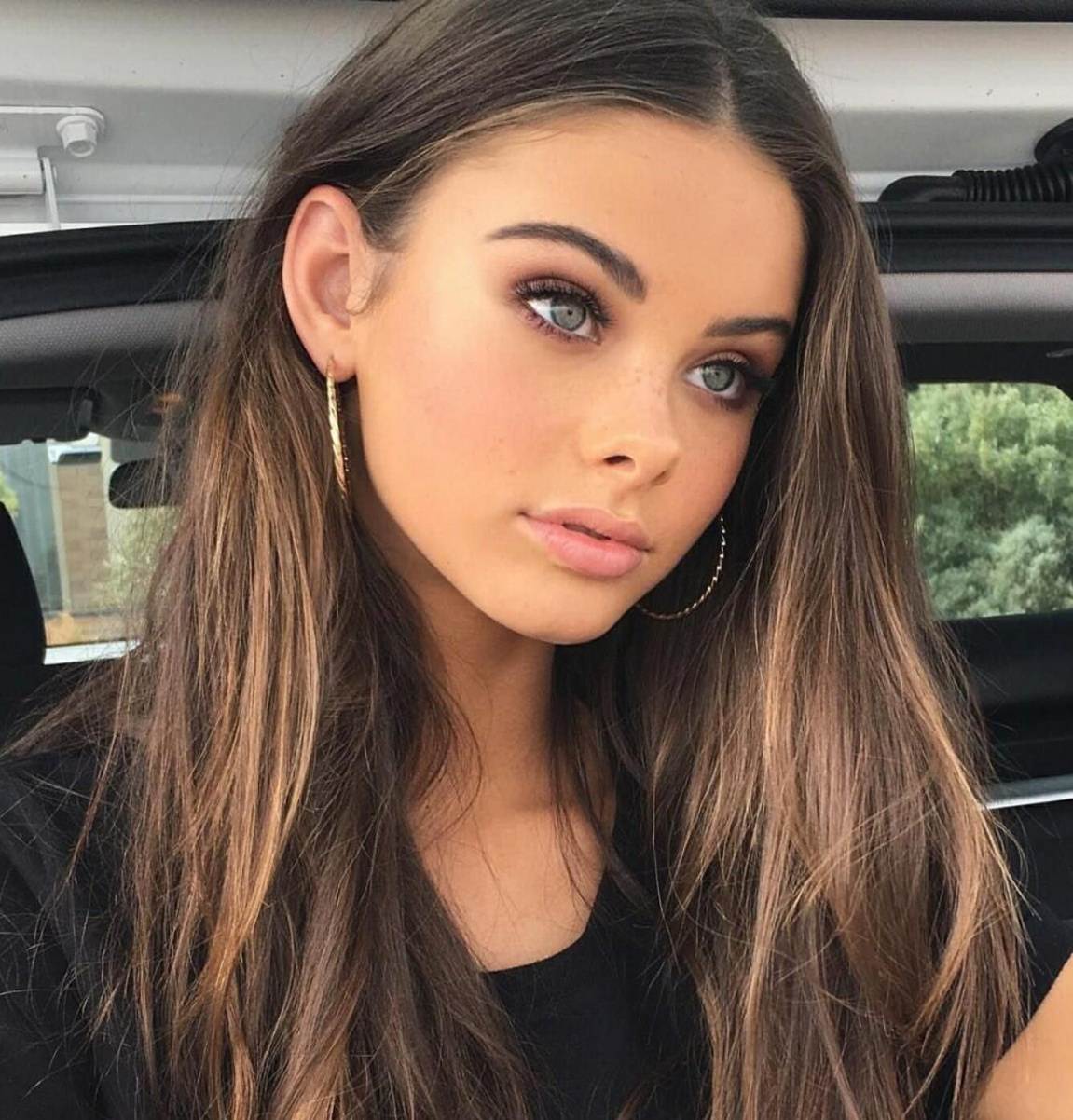  Meika Woollard.JPG