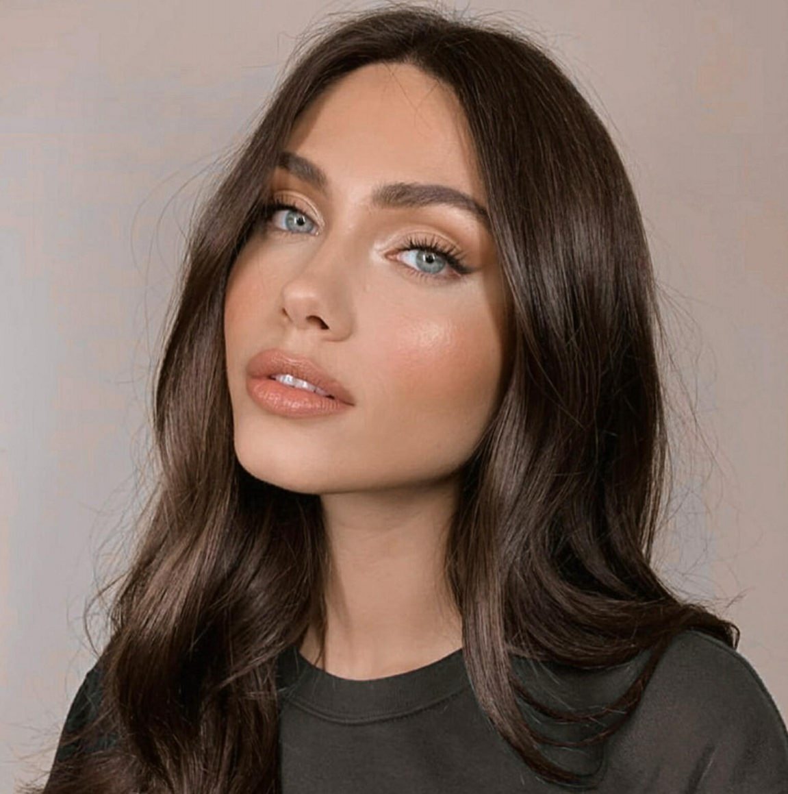  Vika Bronova.JPG