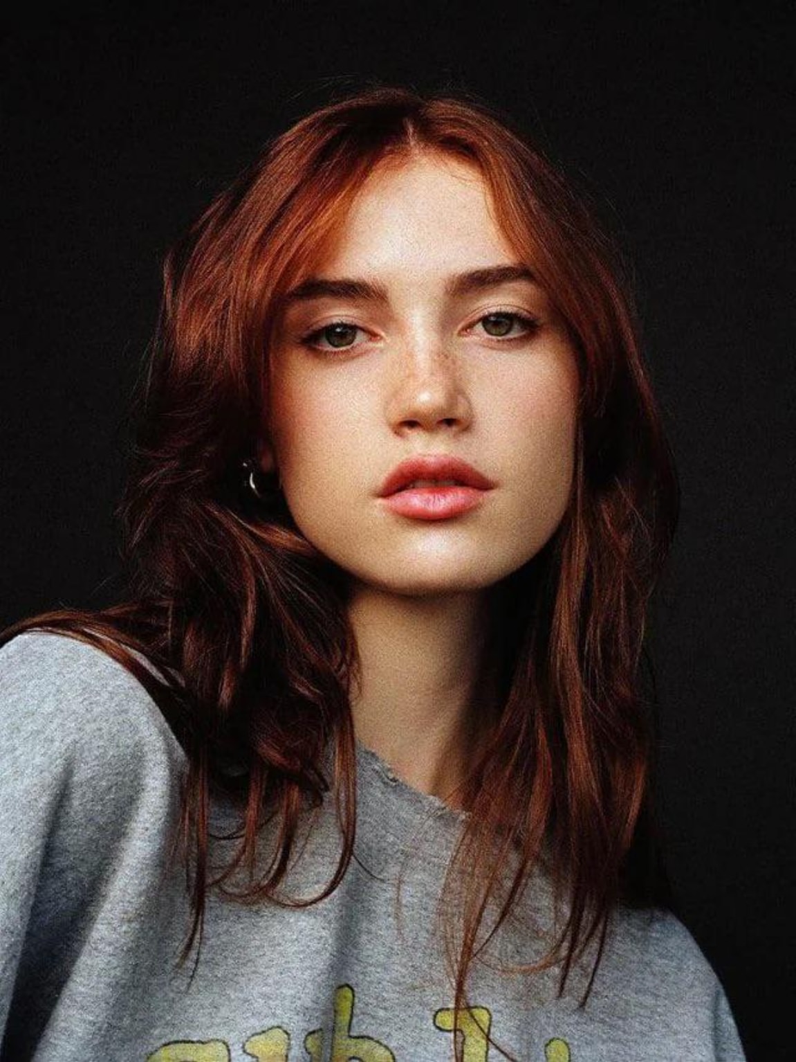  Sophia Piccirilli.JPG