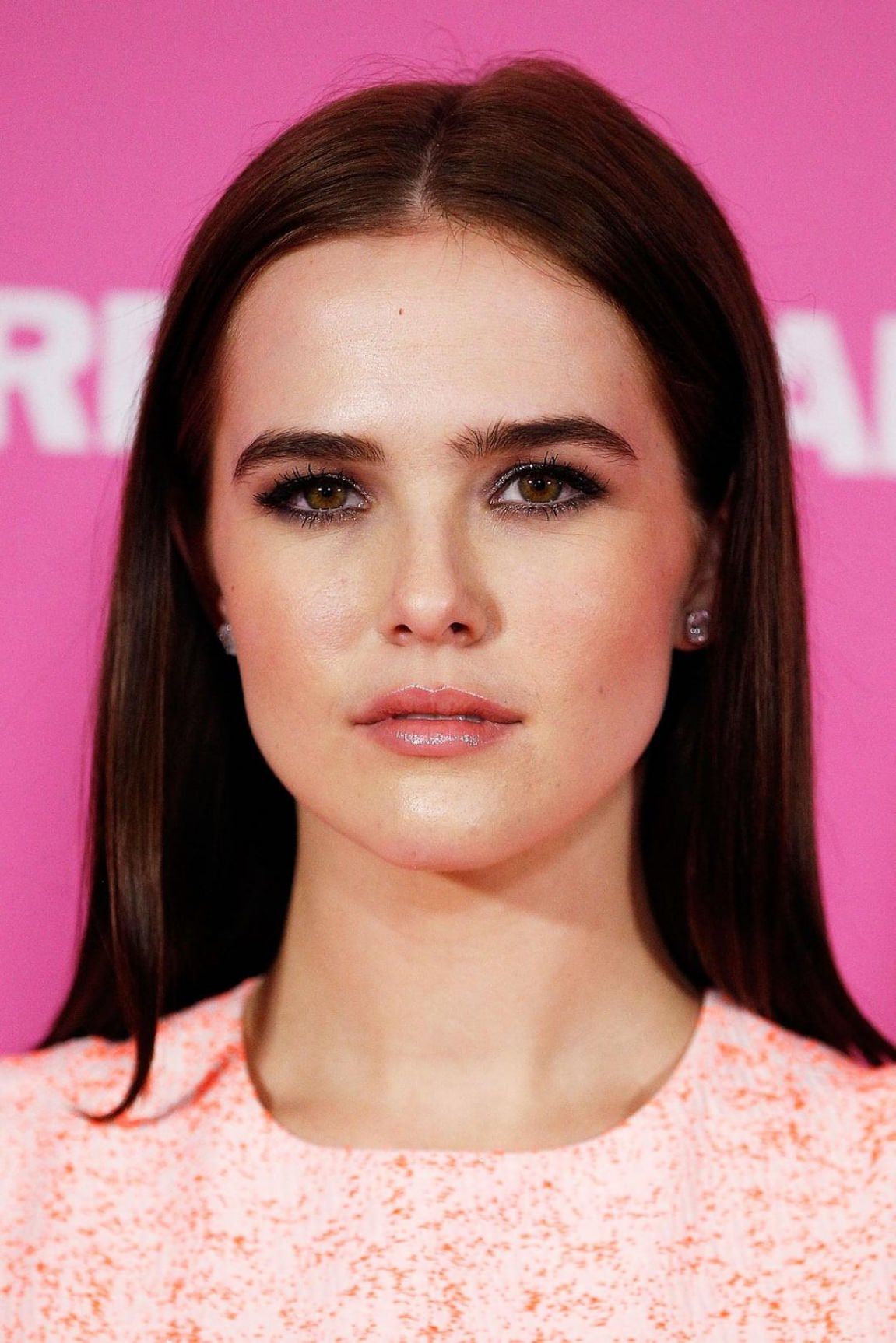  Zoey Deutch.JPG