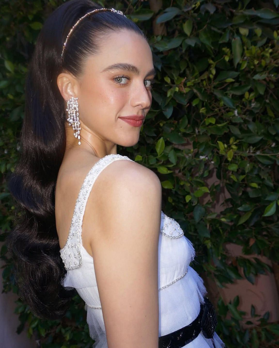  Margaret Qualley.JPG