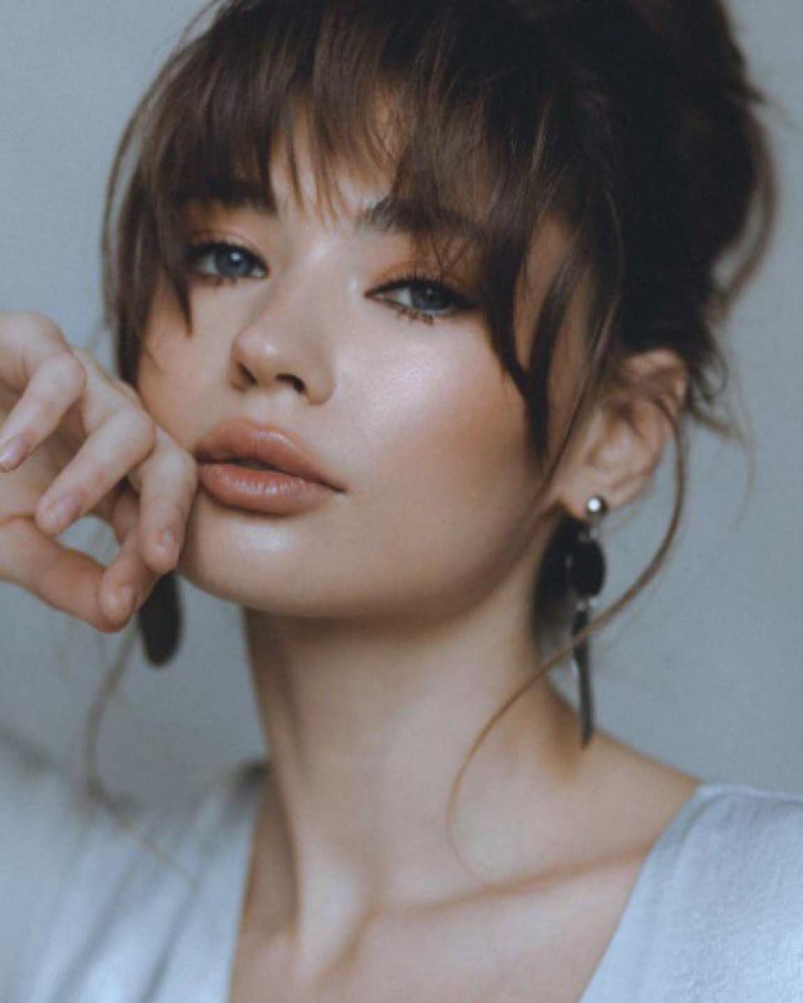  Anastasiia Mitina.JPG