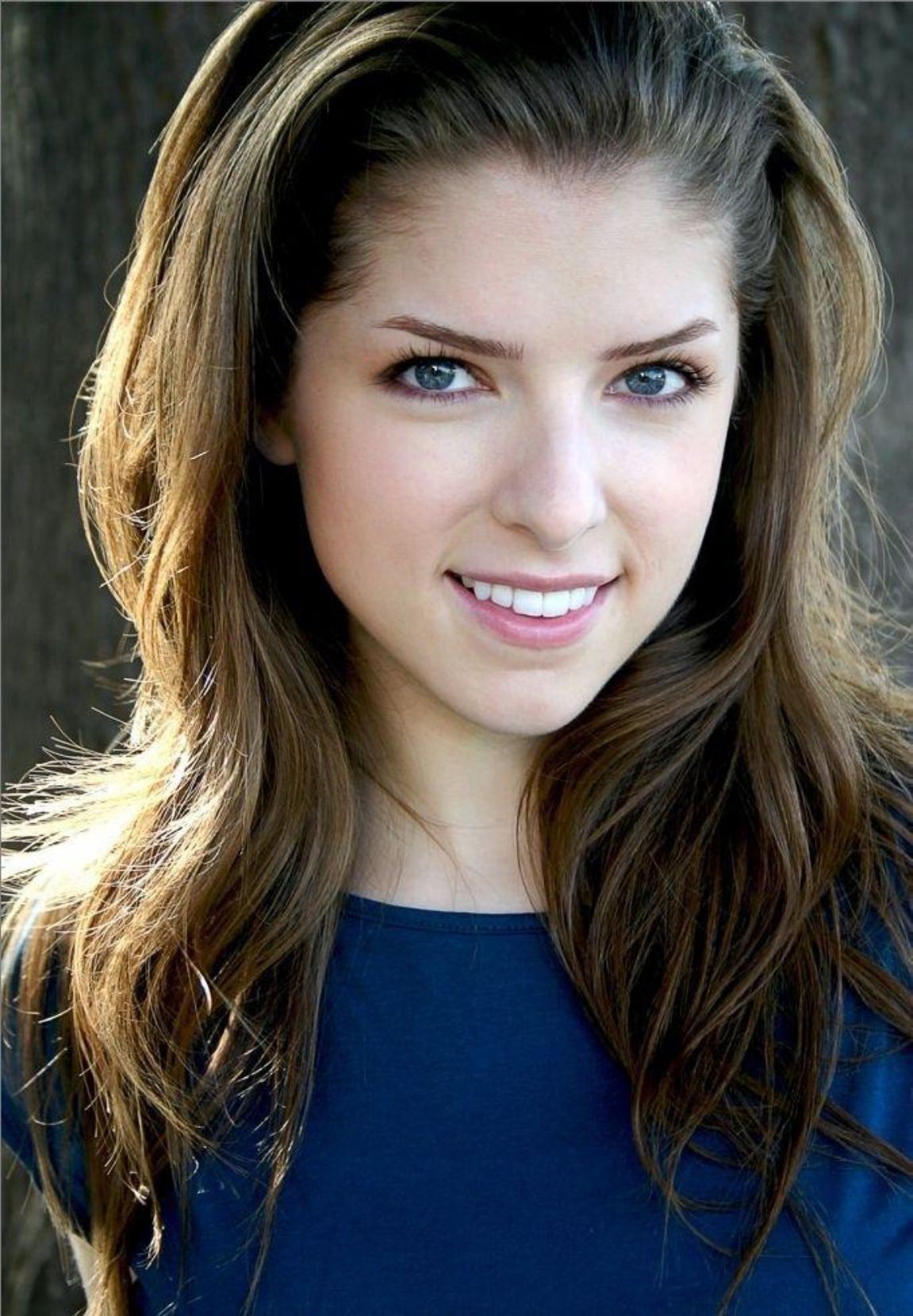  Anna Kendrick.JPG