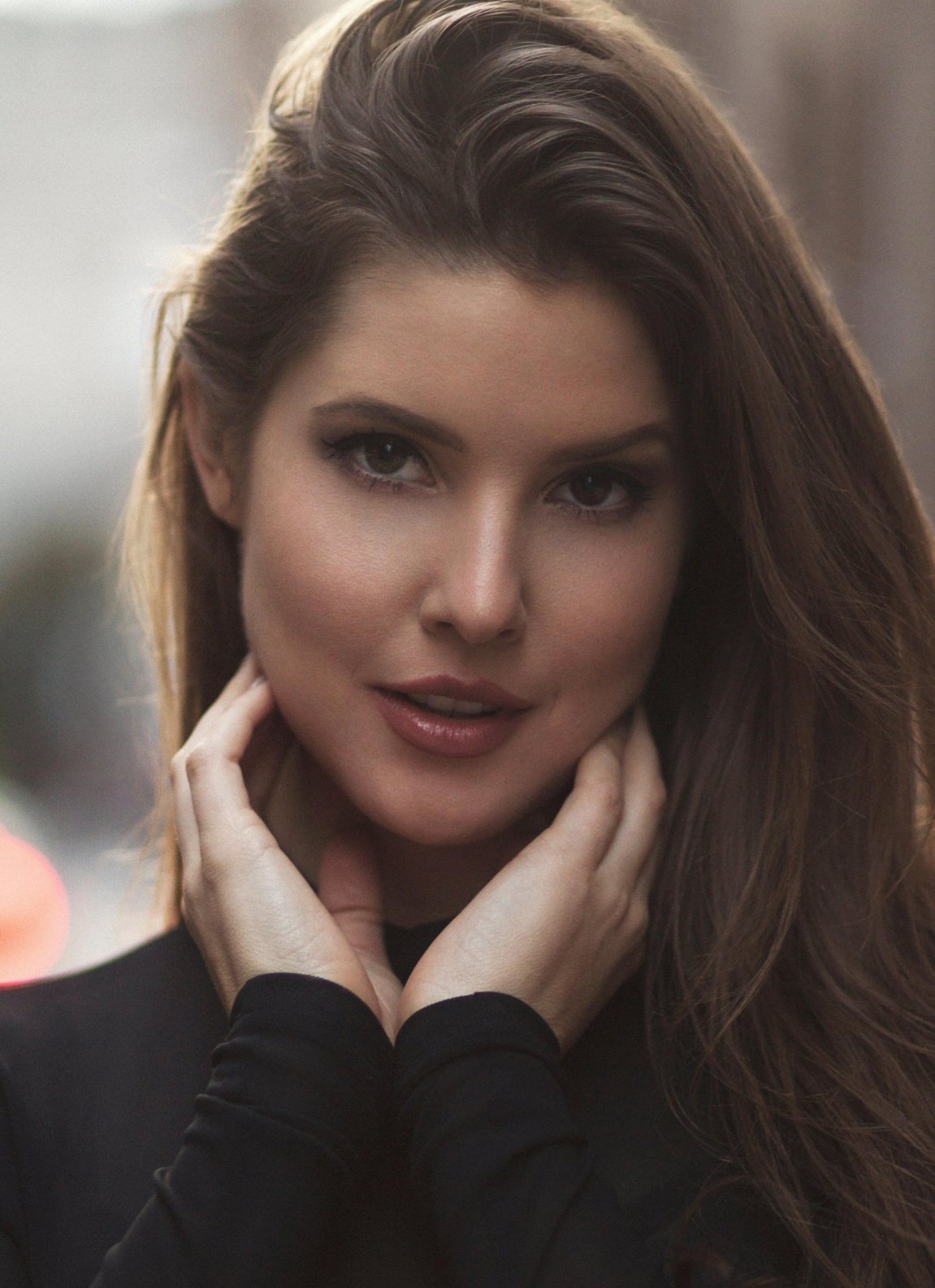  Amanda Cerny.JPG